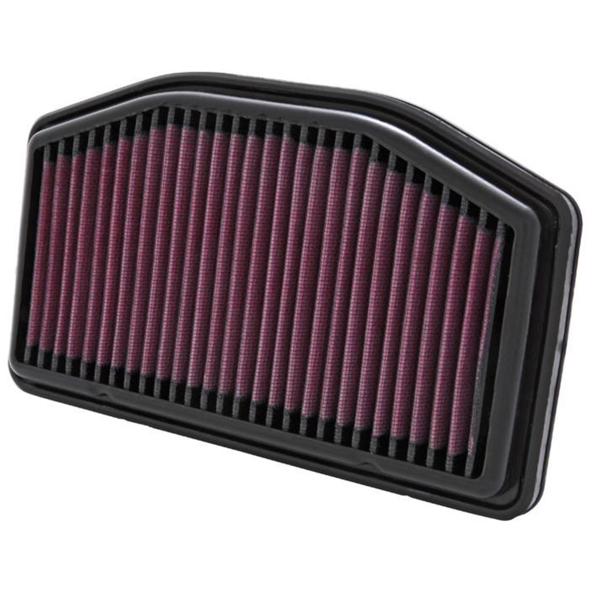 Filtro aria K&N YA-1009
