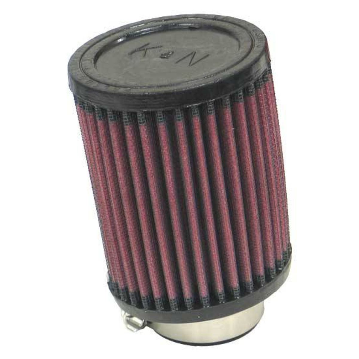 Image of Luchtfilter