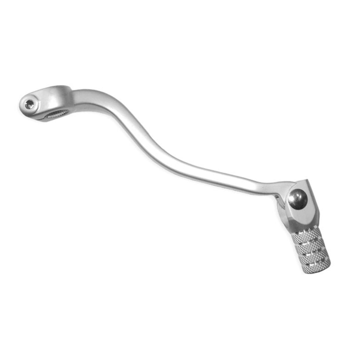 Wähl-/Schaltstange VICMA 9411