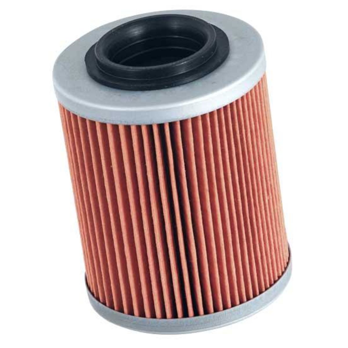 Image of Oliefilter