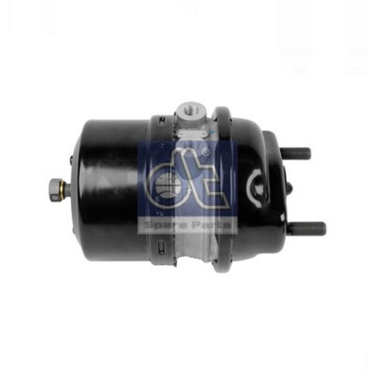 Image of Veerremcilinder DT Spare Parts