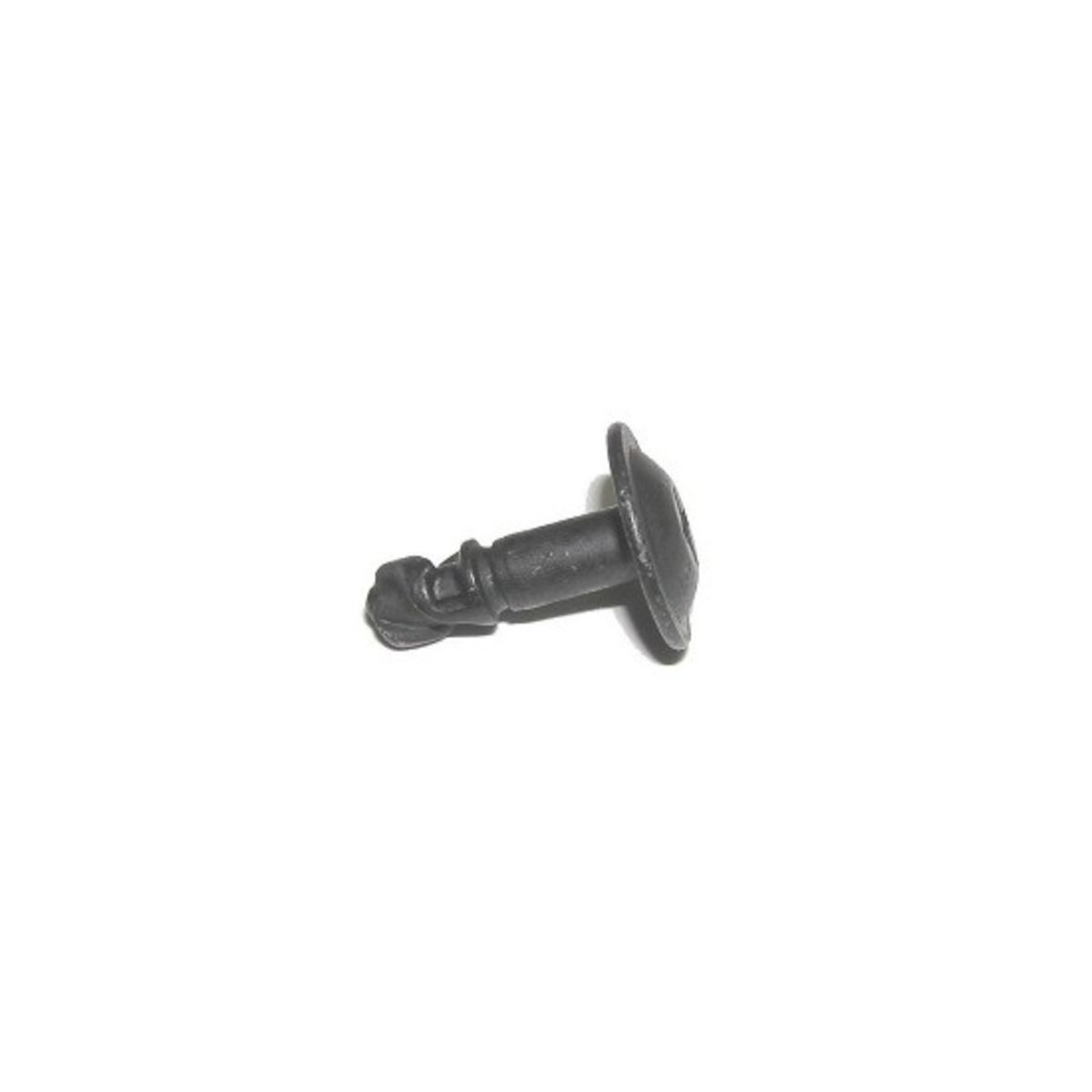 Romix Fijación Rom C10124, 5 Piezas