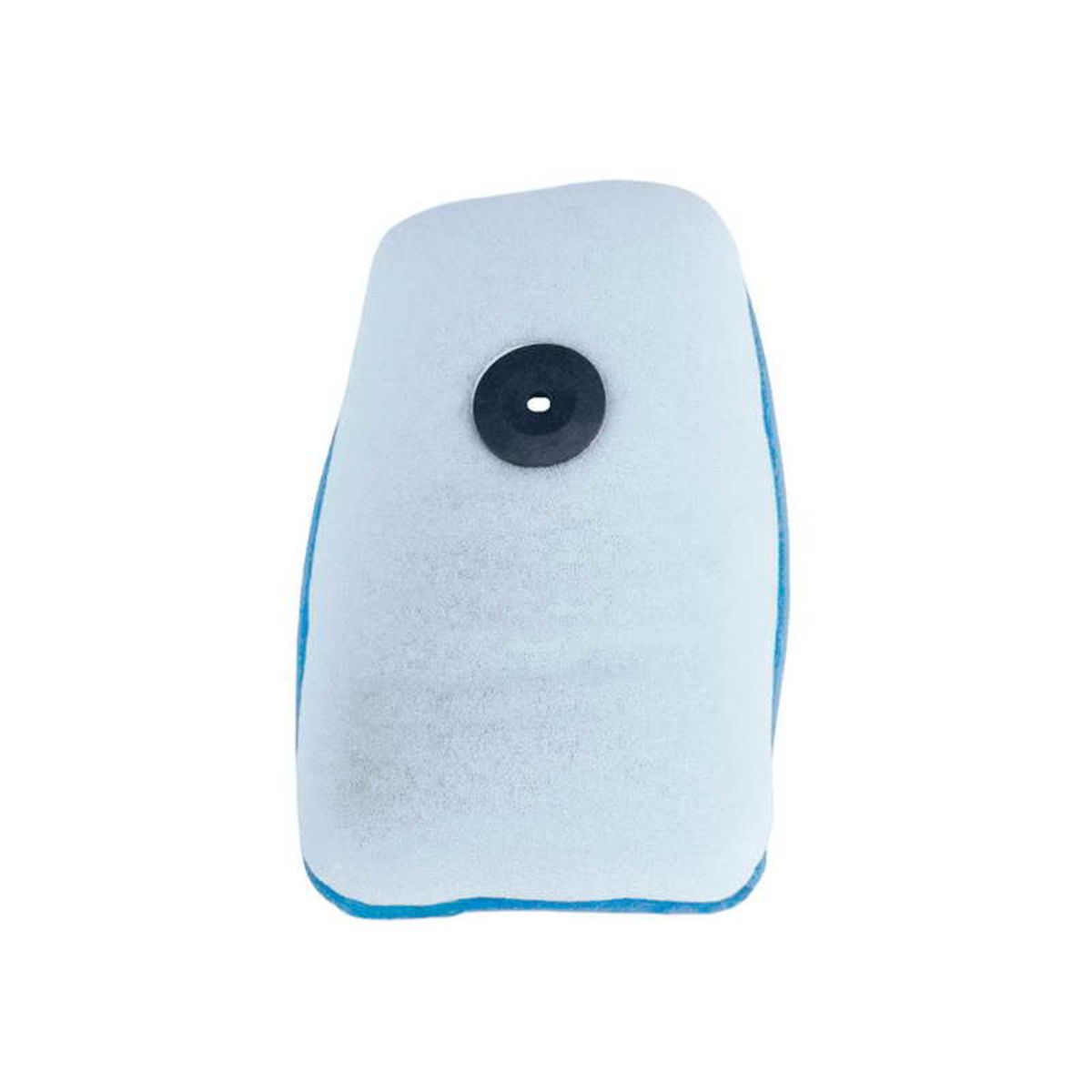Luftfilter VICMA VIC-13941