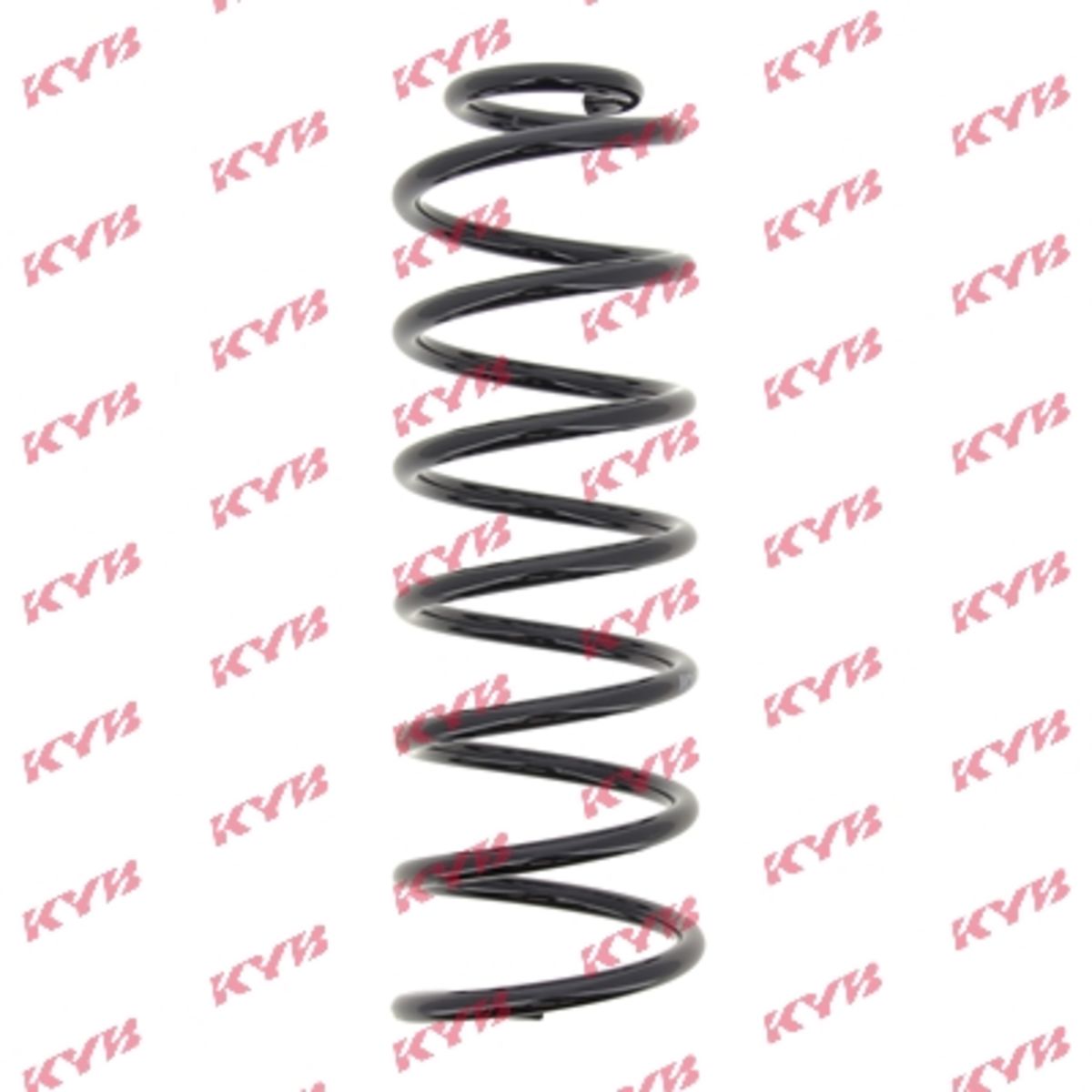 Image of Chassisveer  K-Flex