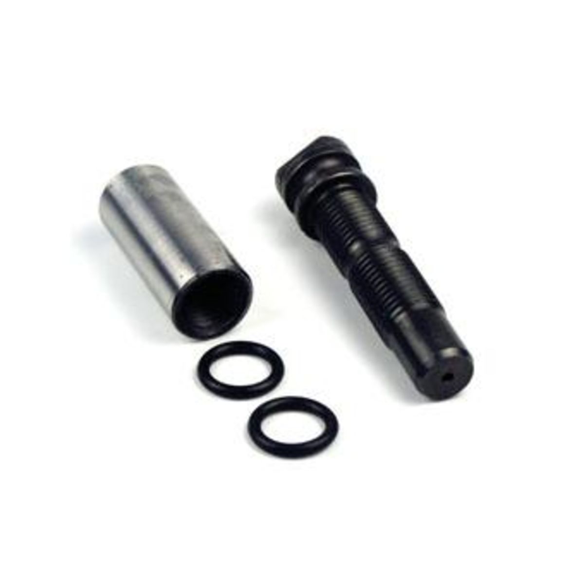 Image of Reparatieset, veerbout