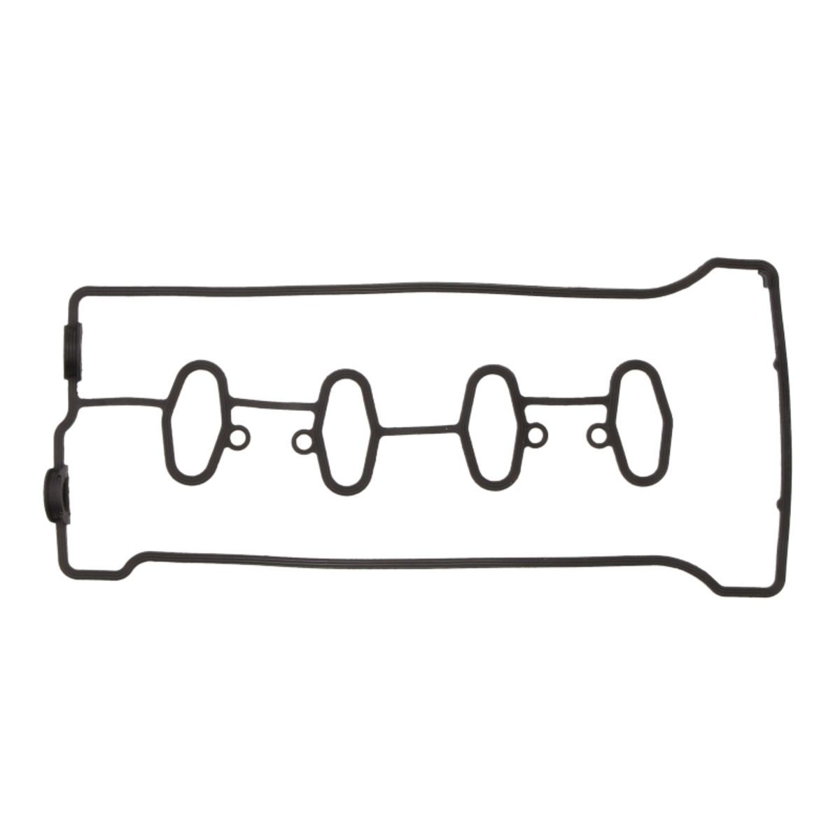 Dichtung, Ventildeckel ATHENA S410210015094