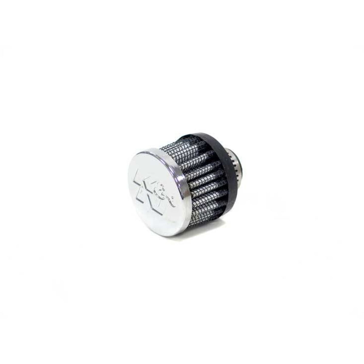 Luftfilter K&N 62-2470