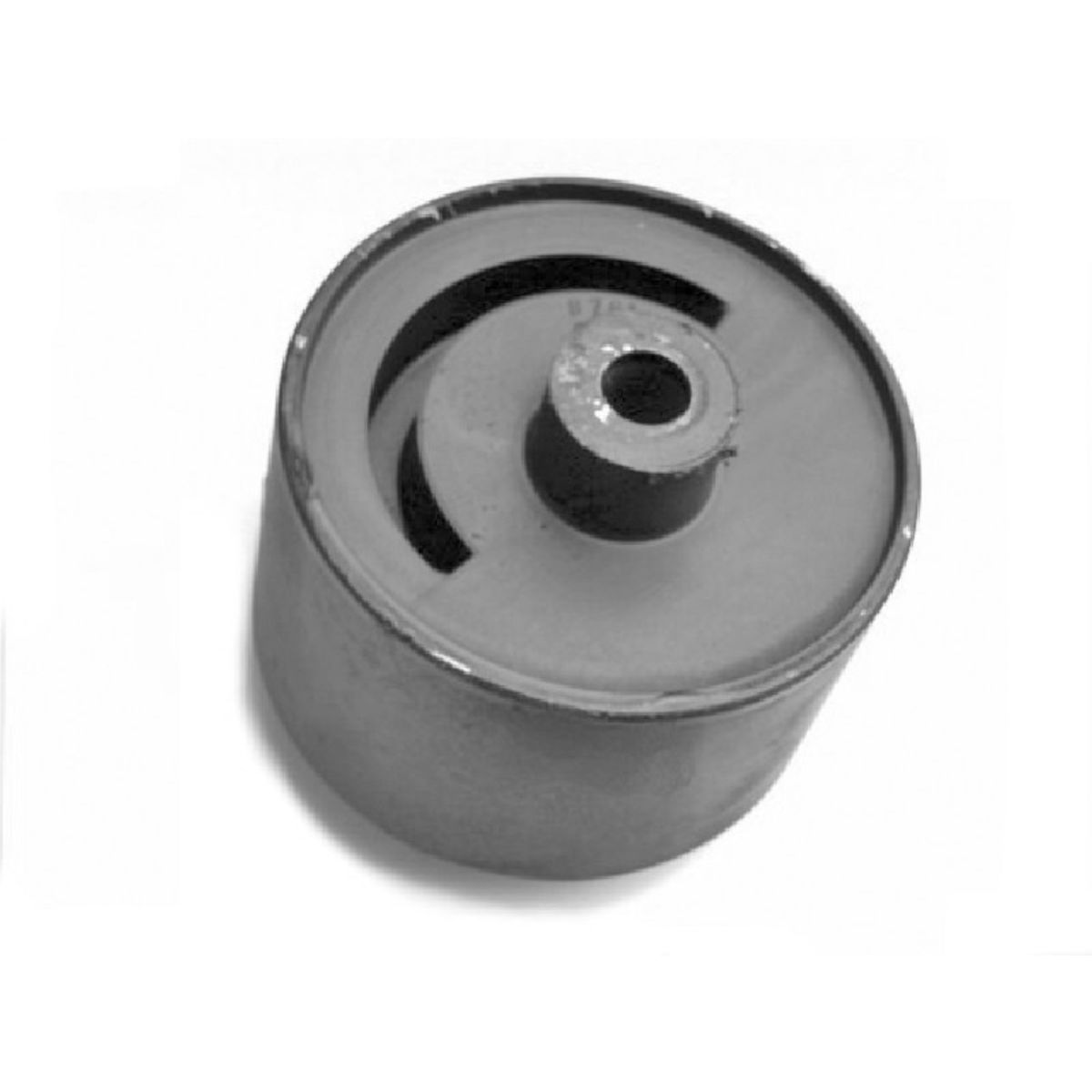 Image of Lager, motor
