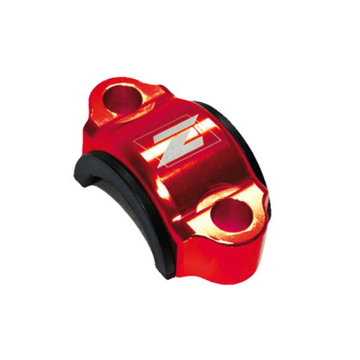 Maître-cylindre de frein ZAP TECHNIX ZAP-8068R