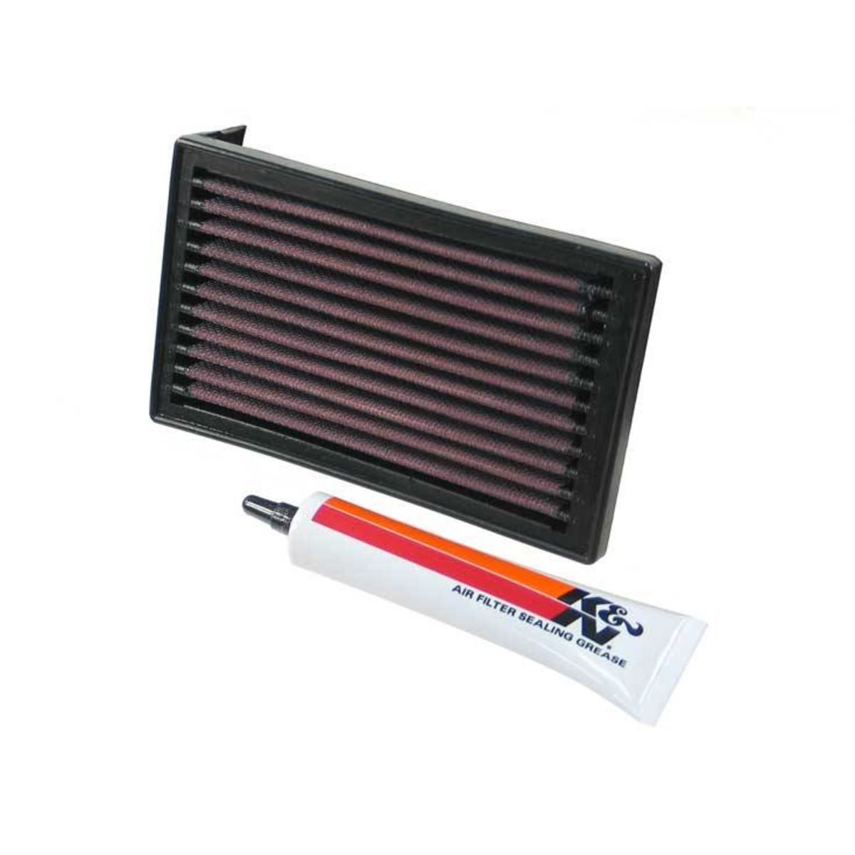 Filtro de aire K&N YA-6090