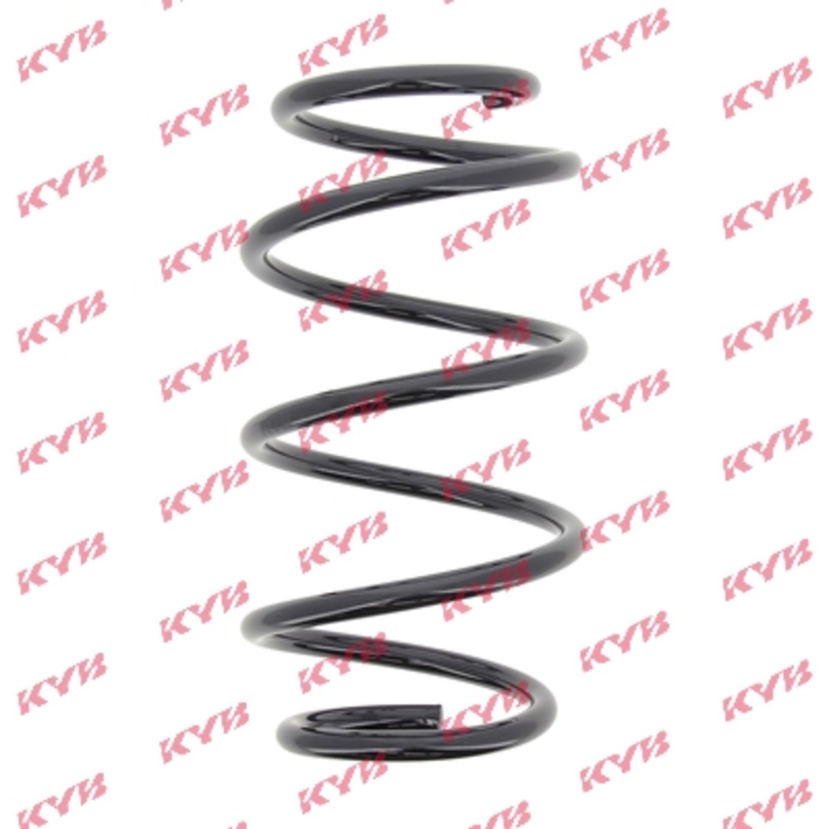 Image of Chassisveer  K-Flex