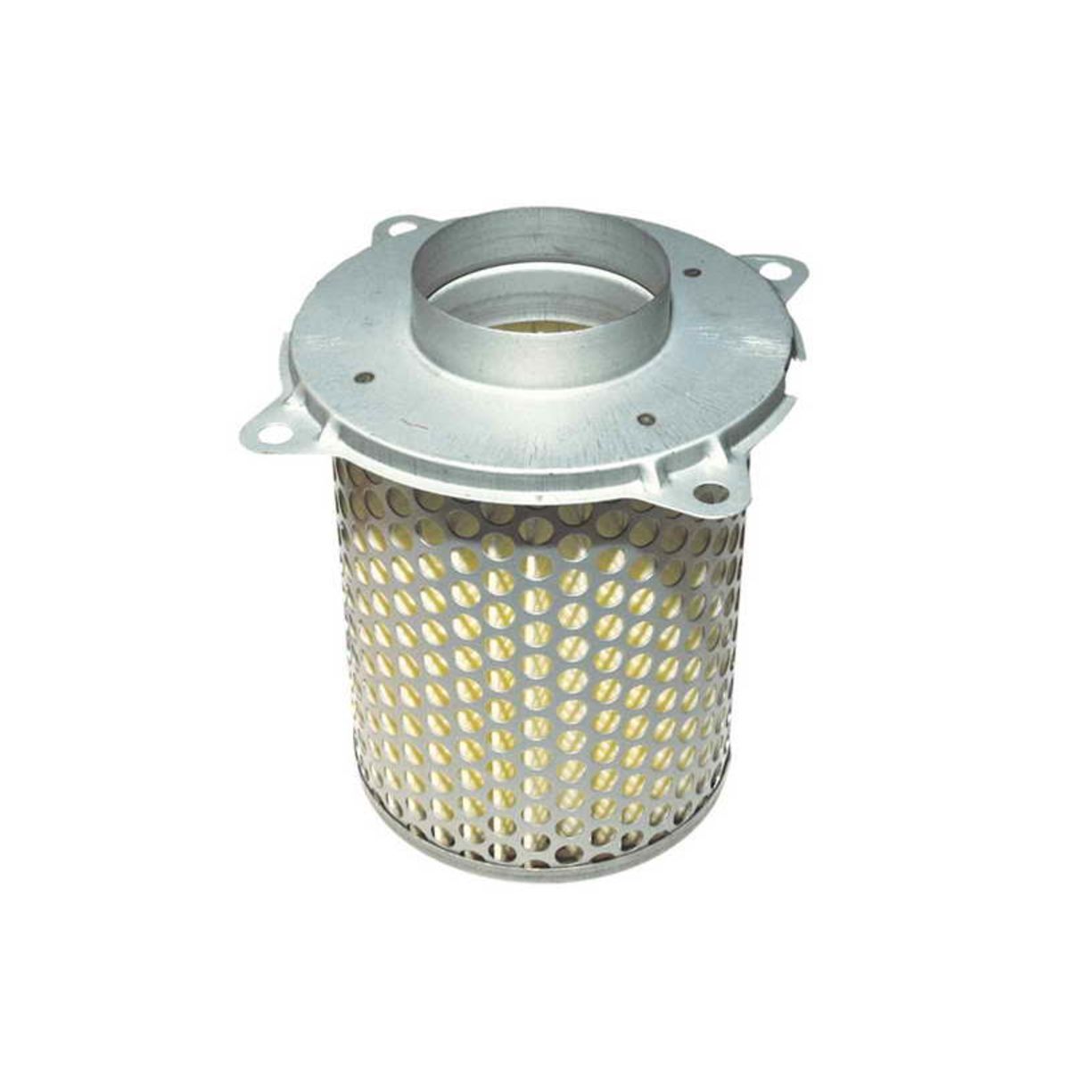 Luftfilter VICMA 8766