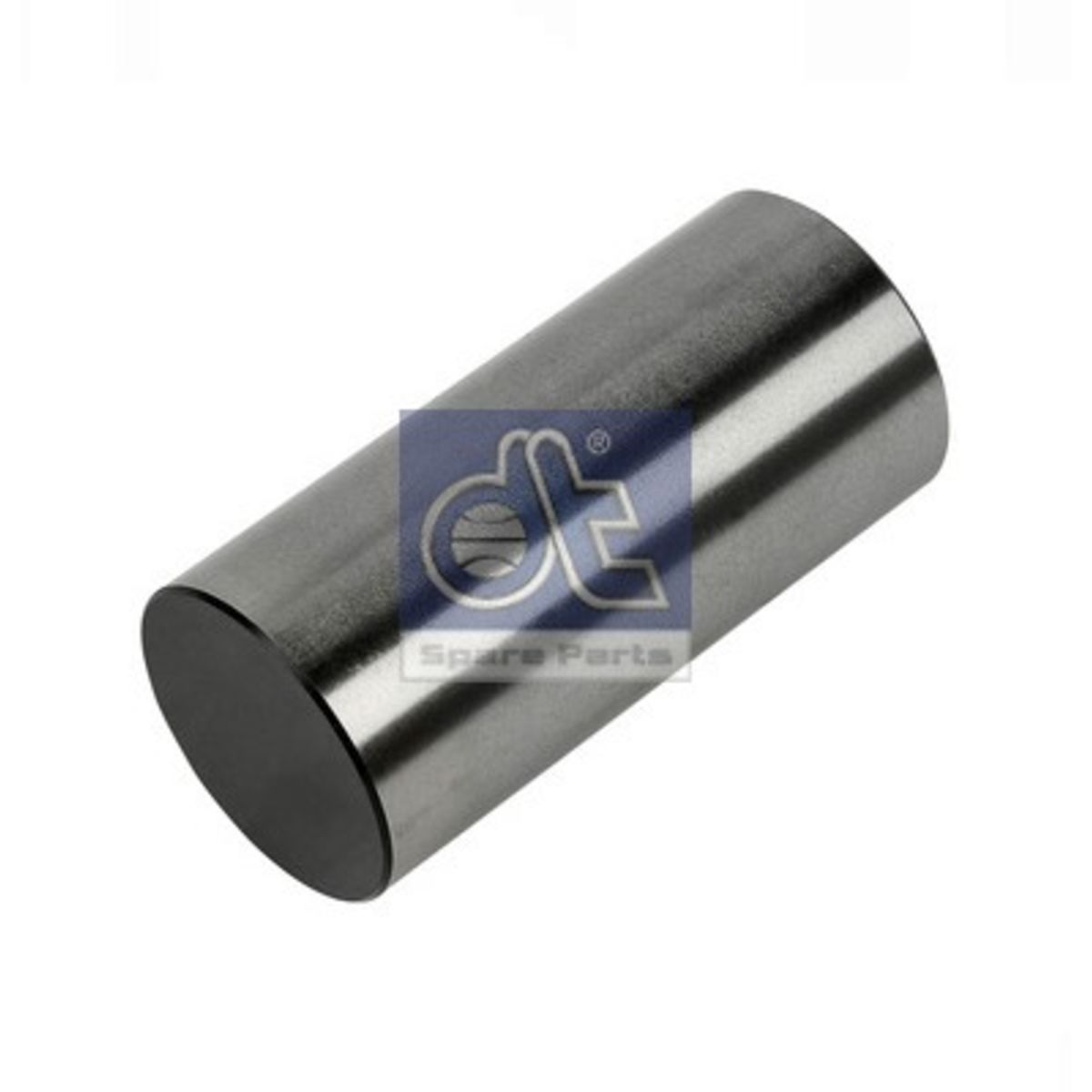 Image of Klepstoter DT Spare Parts