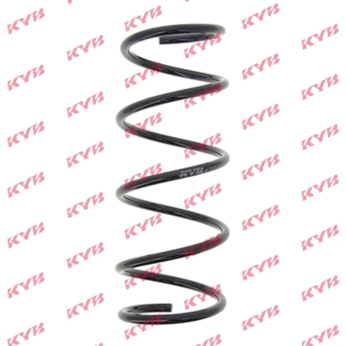 Image of Chassisveer  K-Flex