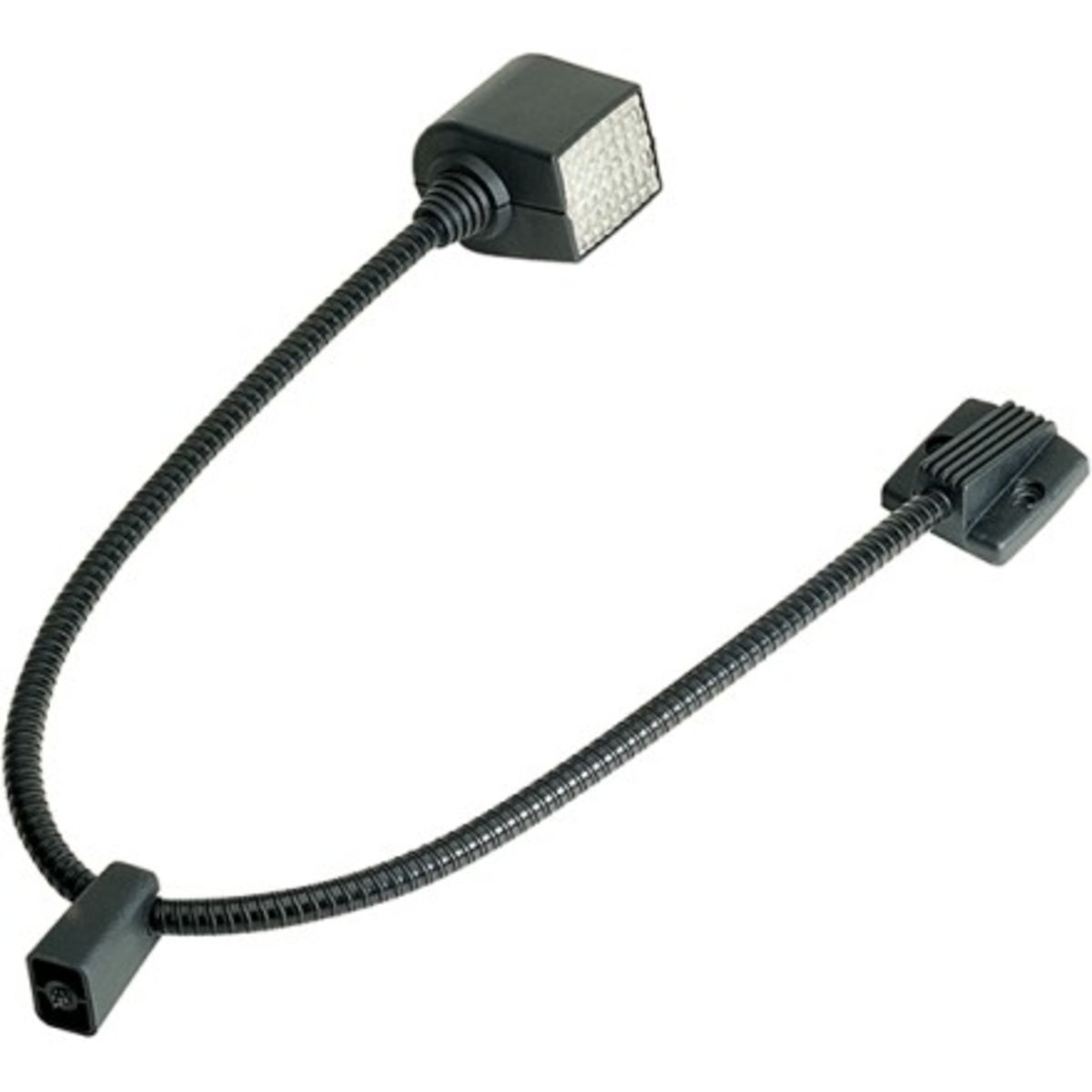 Image of Leeslamp