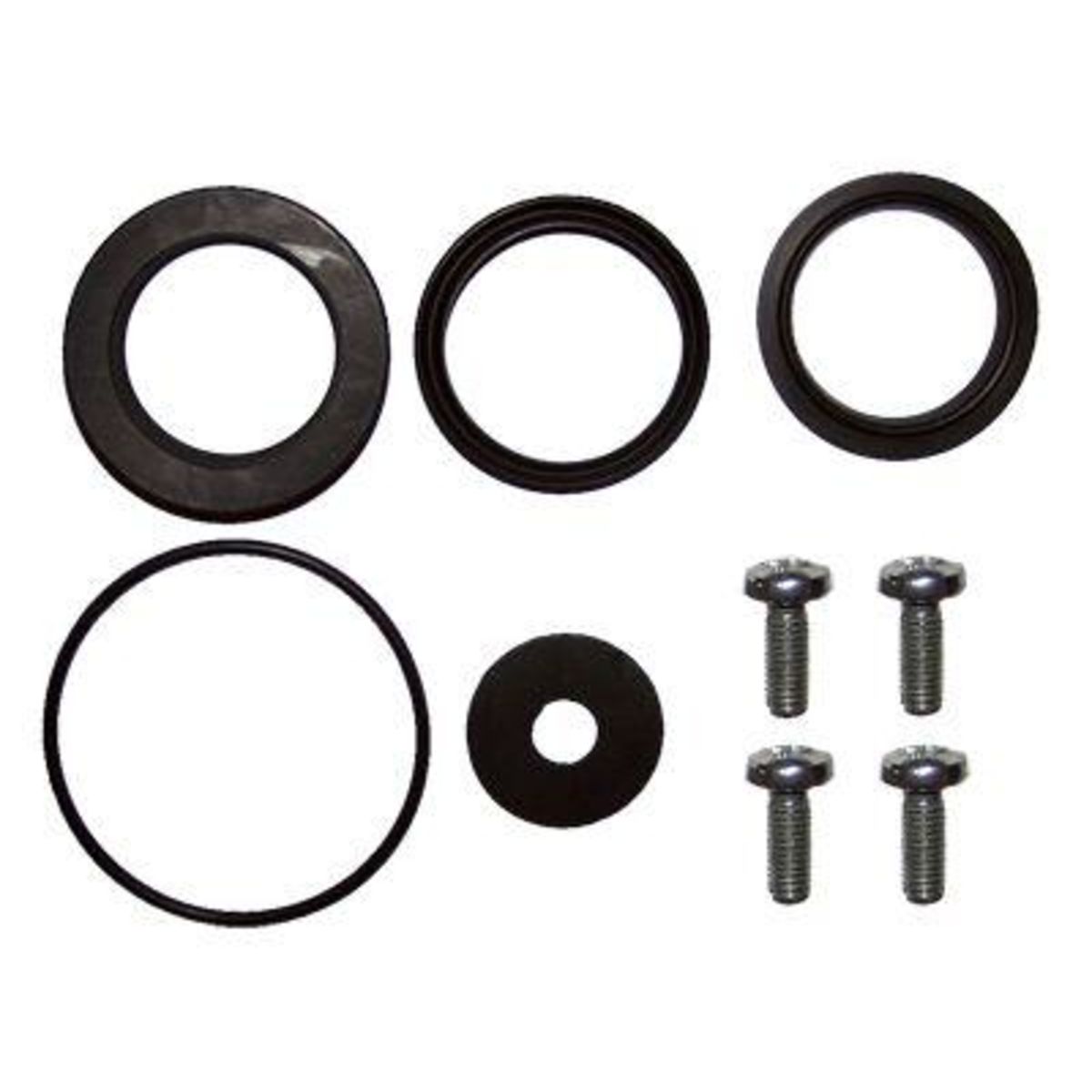 Image of Reparatieset, remkrachtverdeler