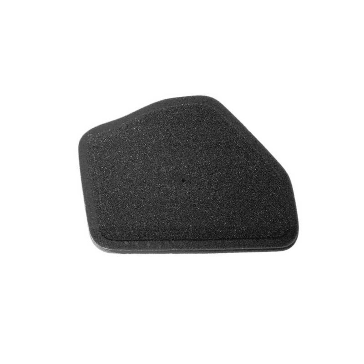 Luftfilter VICMA 9167