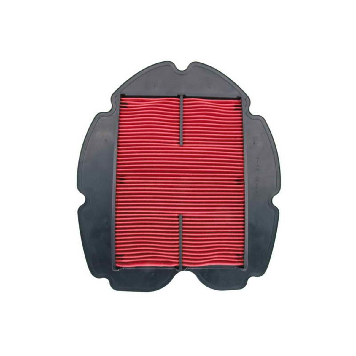 Luftfilter VICMA 9601
