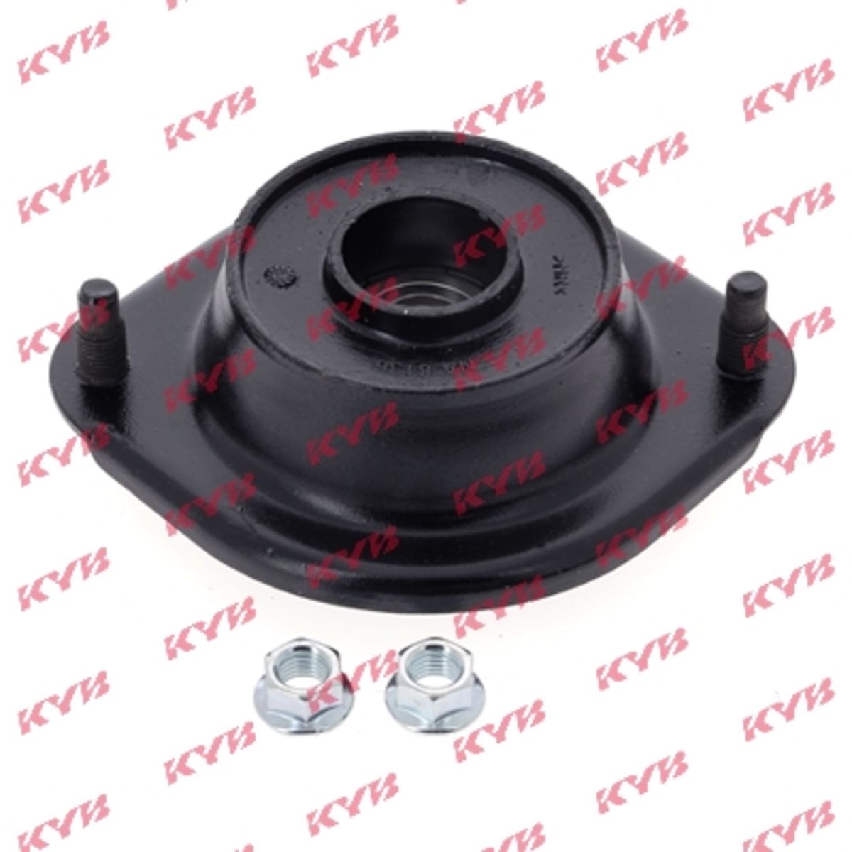 Image of Reparatieset, veerpoot
