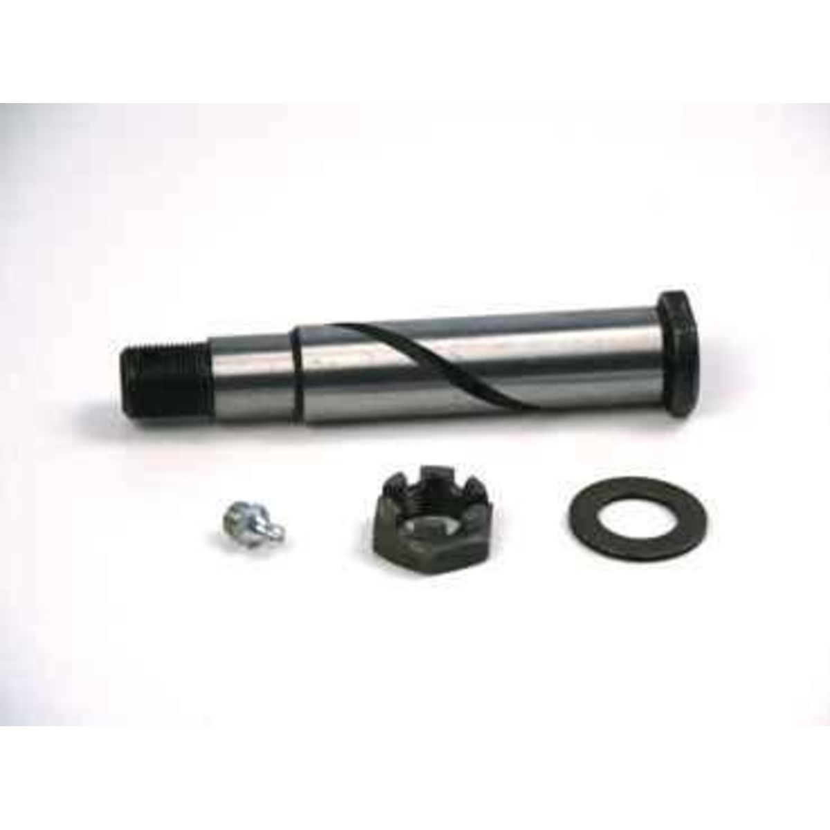 Image of Reparatieset, veerbout