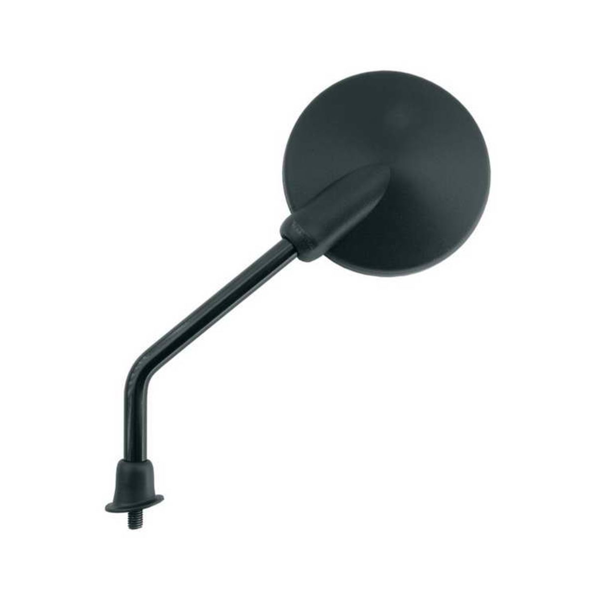 Außenspiegel VICMA E428