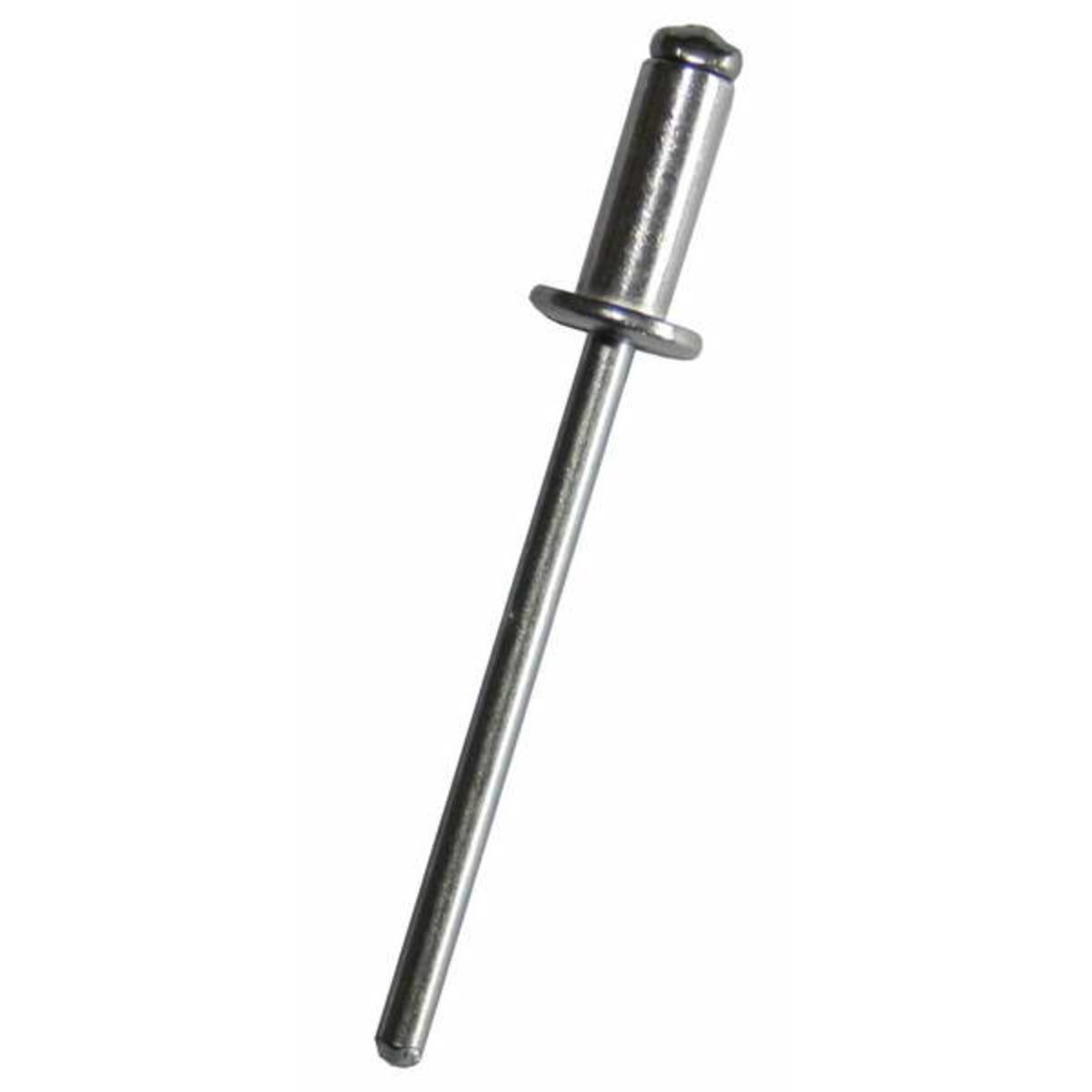 Image of Klinknagels in verpakking DRESSELHAUS 2951/000/99 5x16