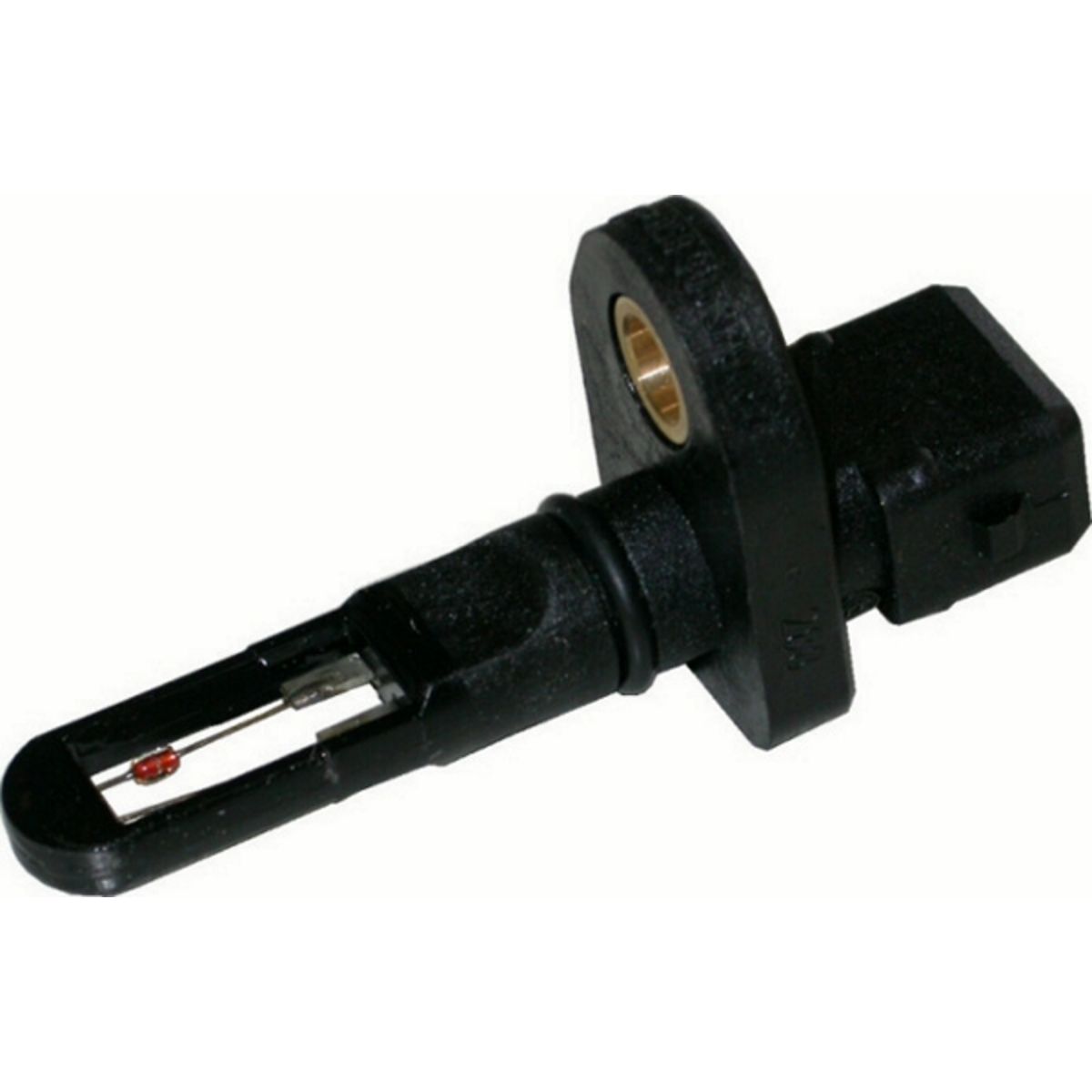 Meat&Doria Zwart Sensor, Temperatuur Bbinnenkomende Lucht Meat & Doria 82122