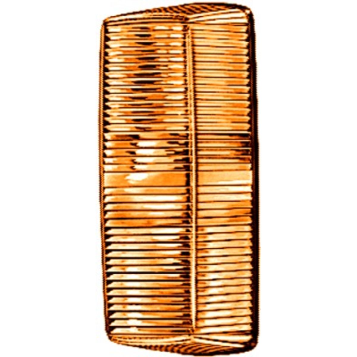 Image of Knipperlicht   links