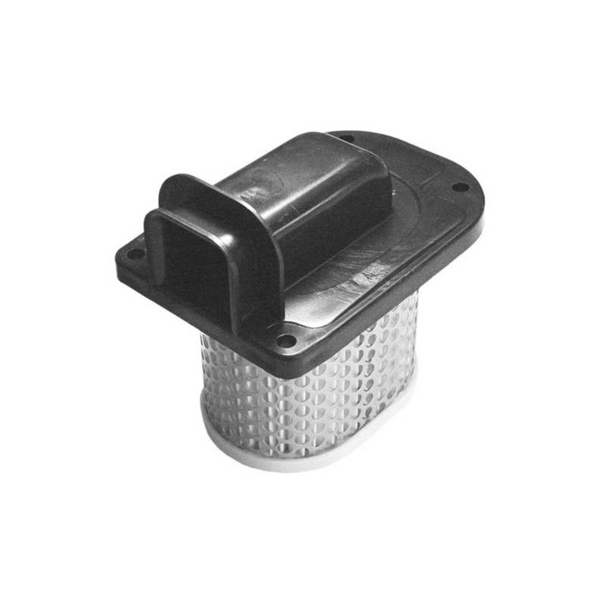 Luftfilter VICMA 8798