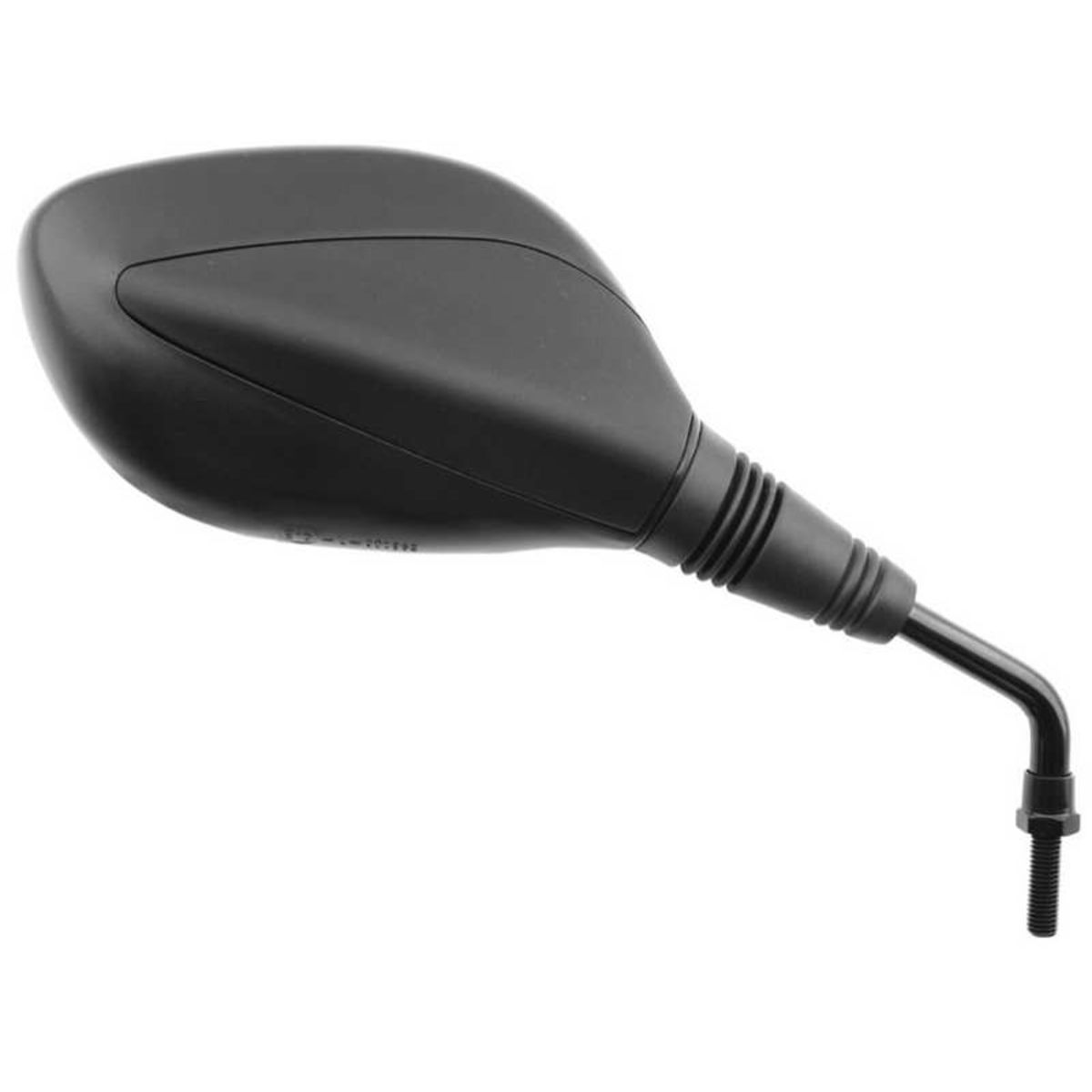 Außenspiegel VICMA E519D