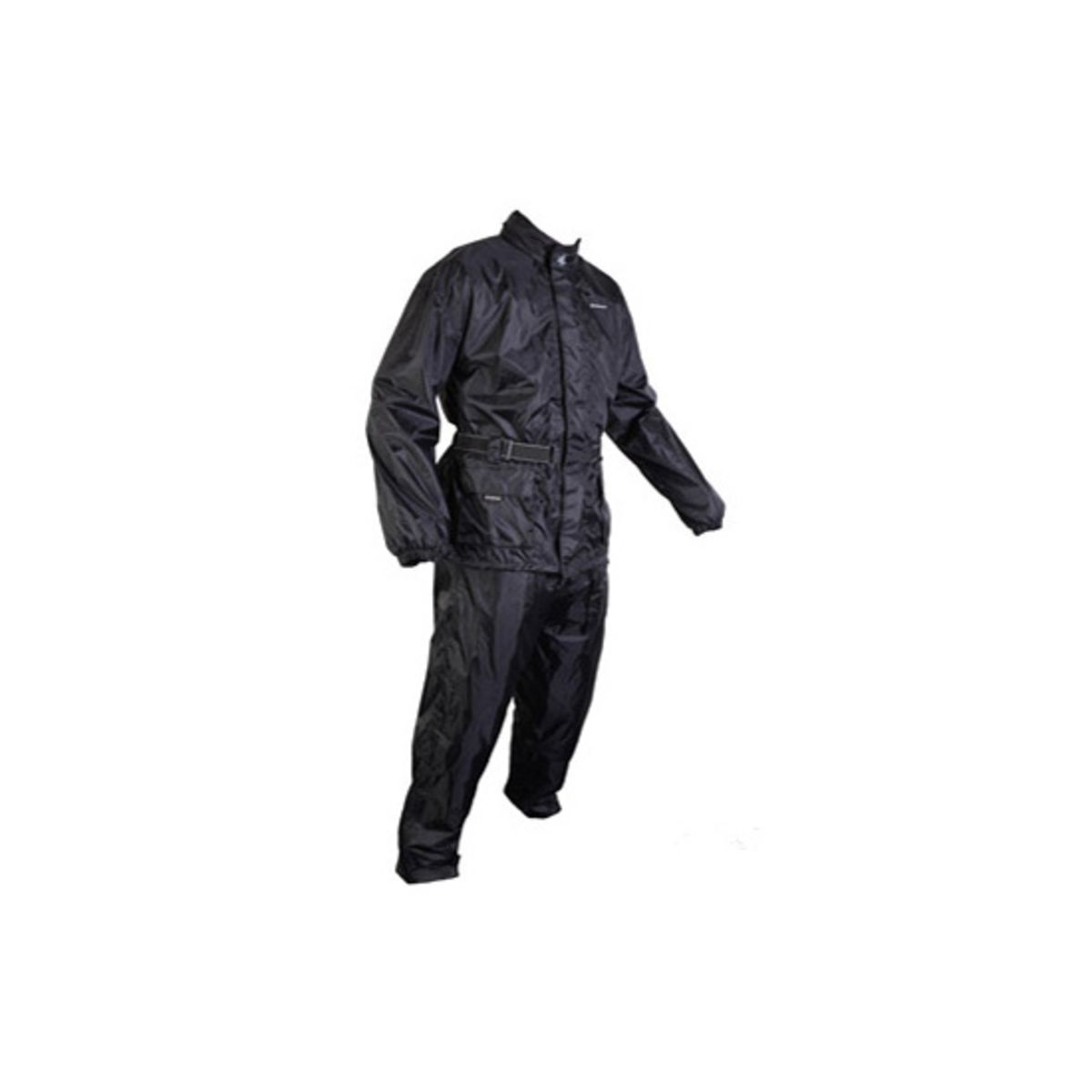 Image of Regenpak  ORCAN 2.0 Maat 4XL