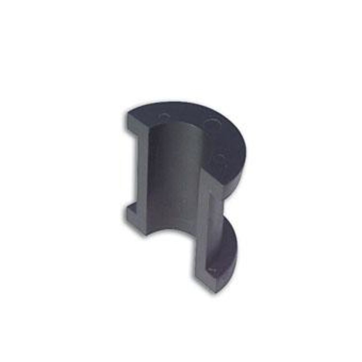 Image of Stabilisator lagerbus