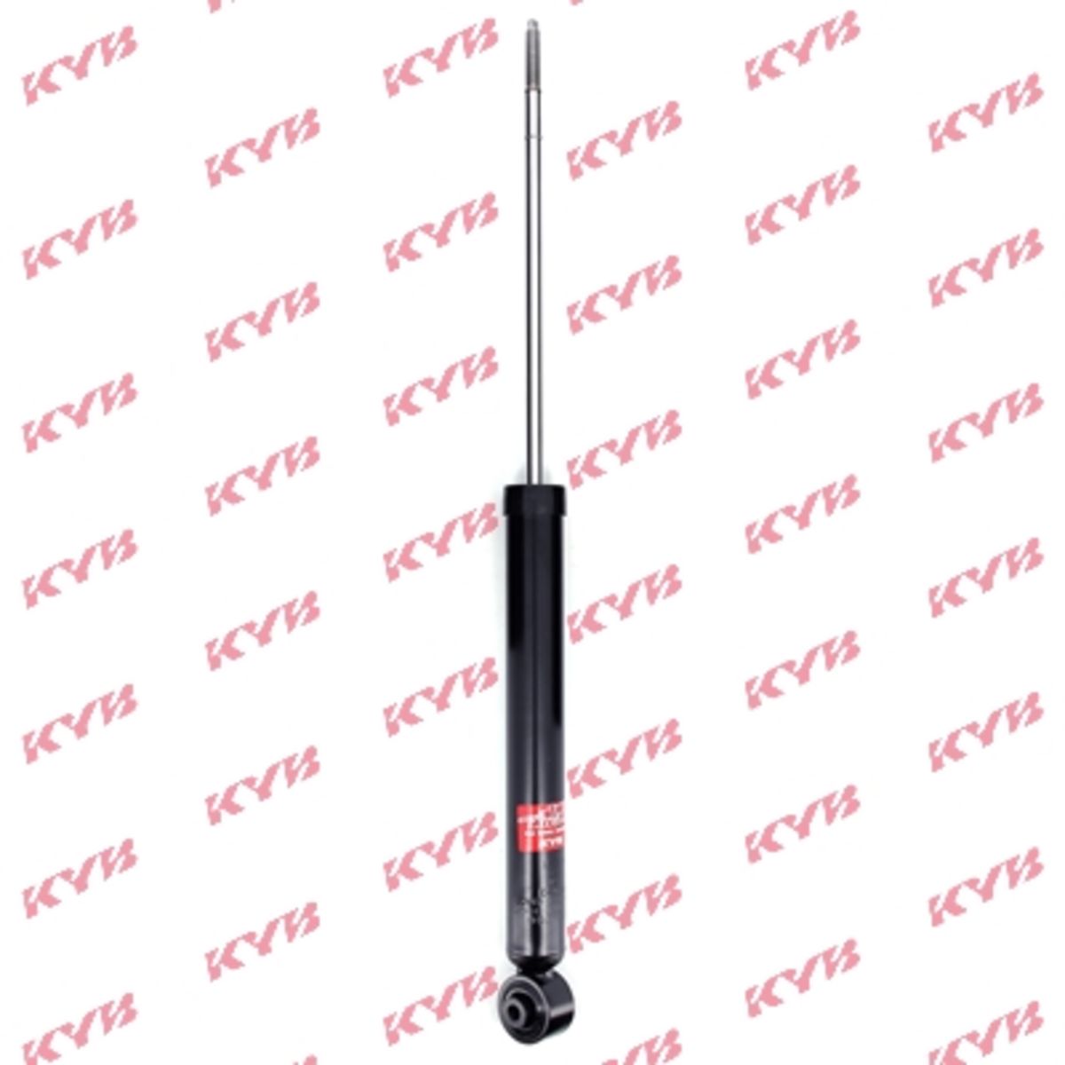 Image of Schokdemper Excel-G