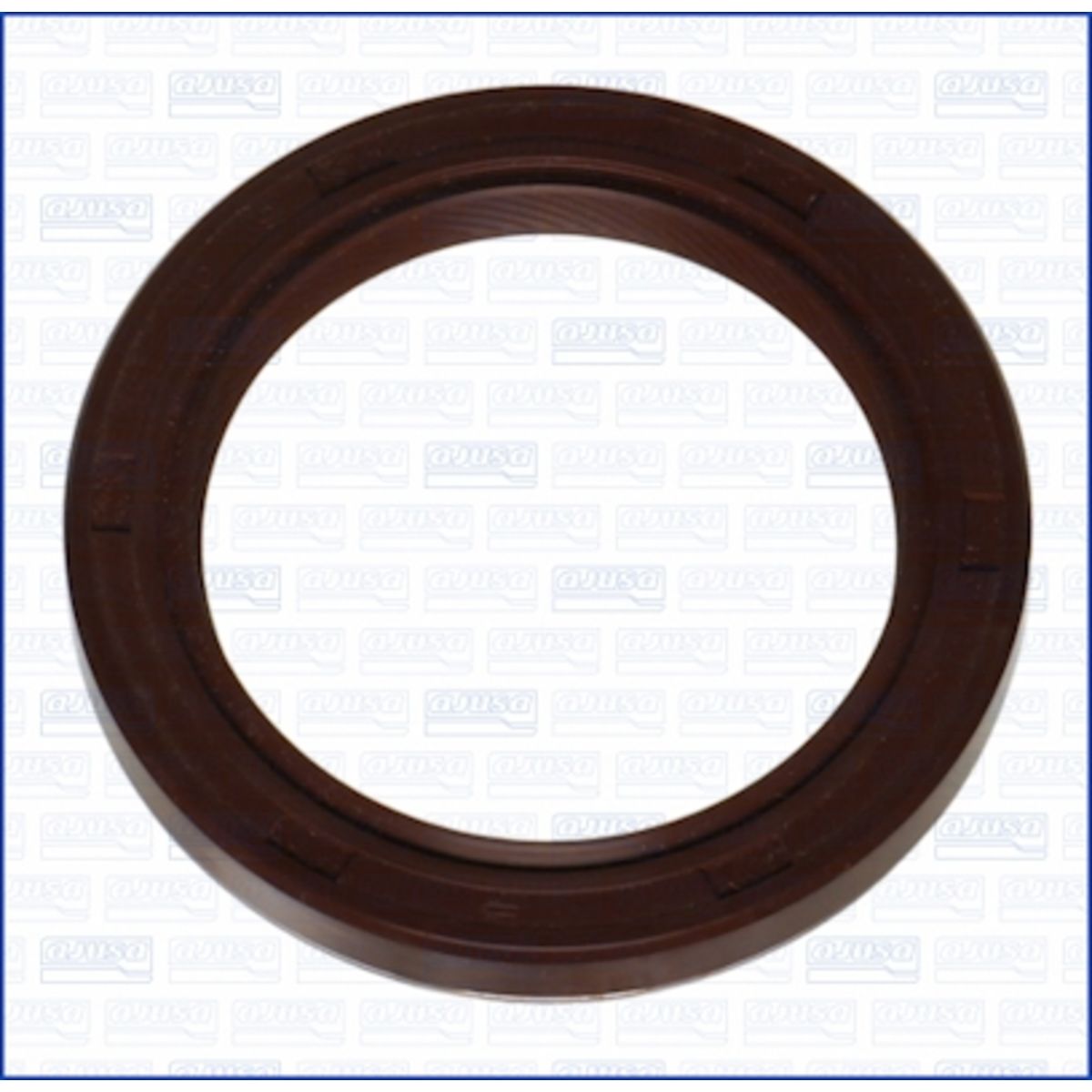 Ajusa OlieOliekeerring, krukas  15051700