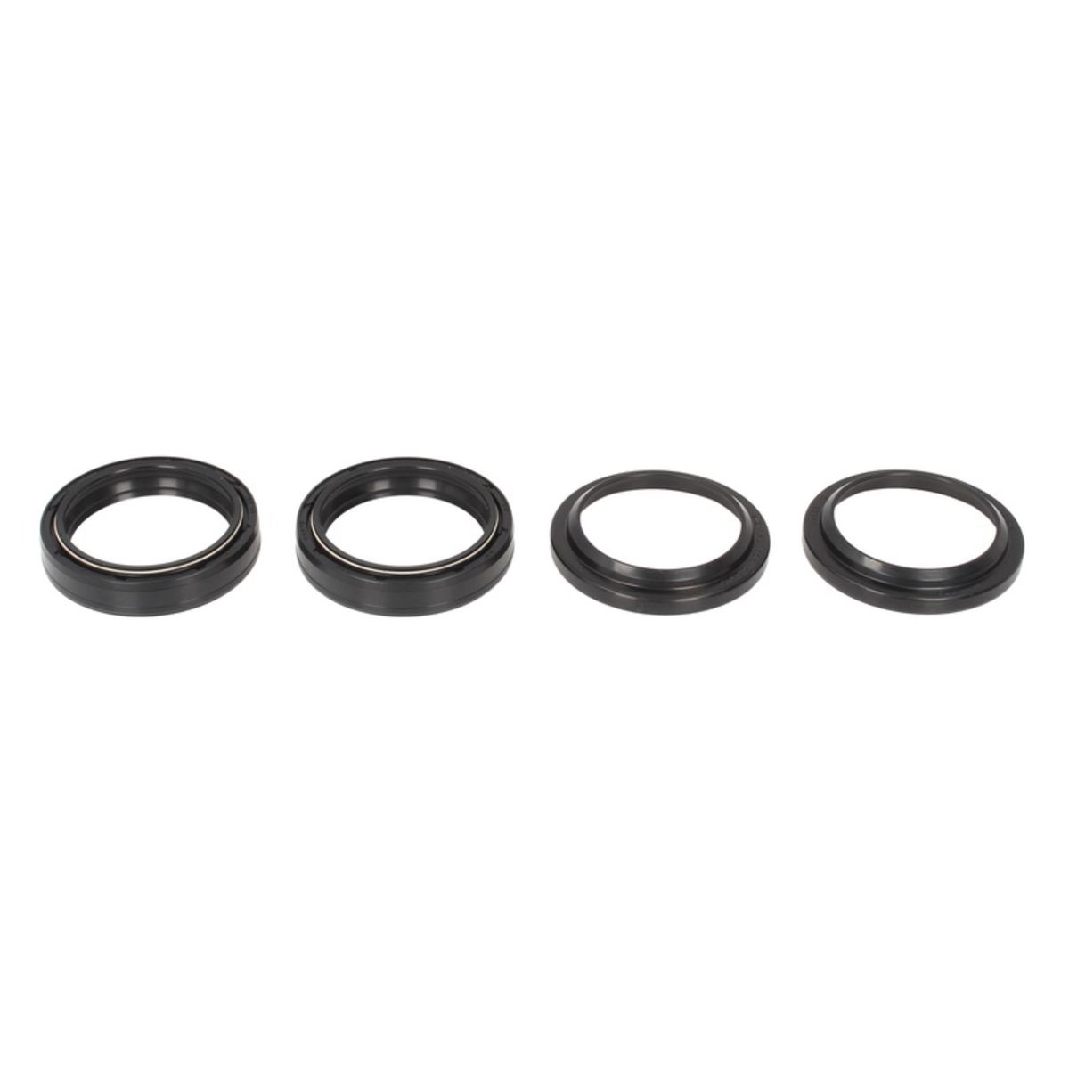 Gabeldichtringe 4RIDE AB56-136