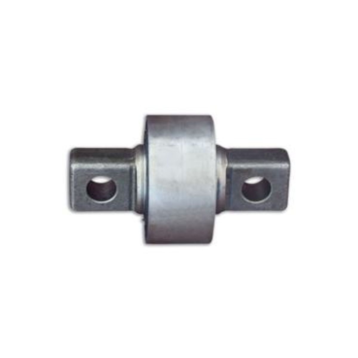 Image of Reparatieset, stabilisator