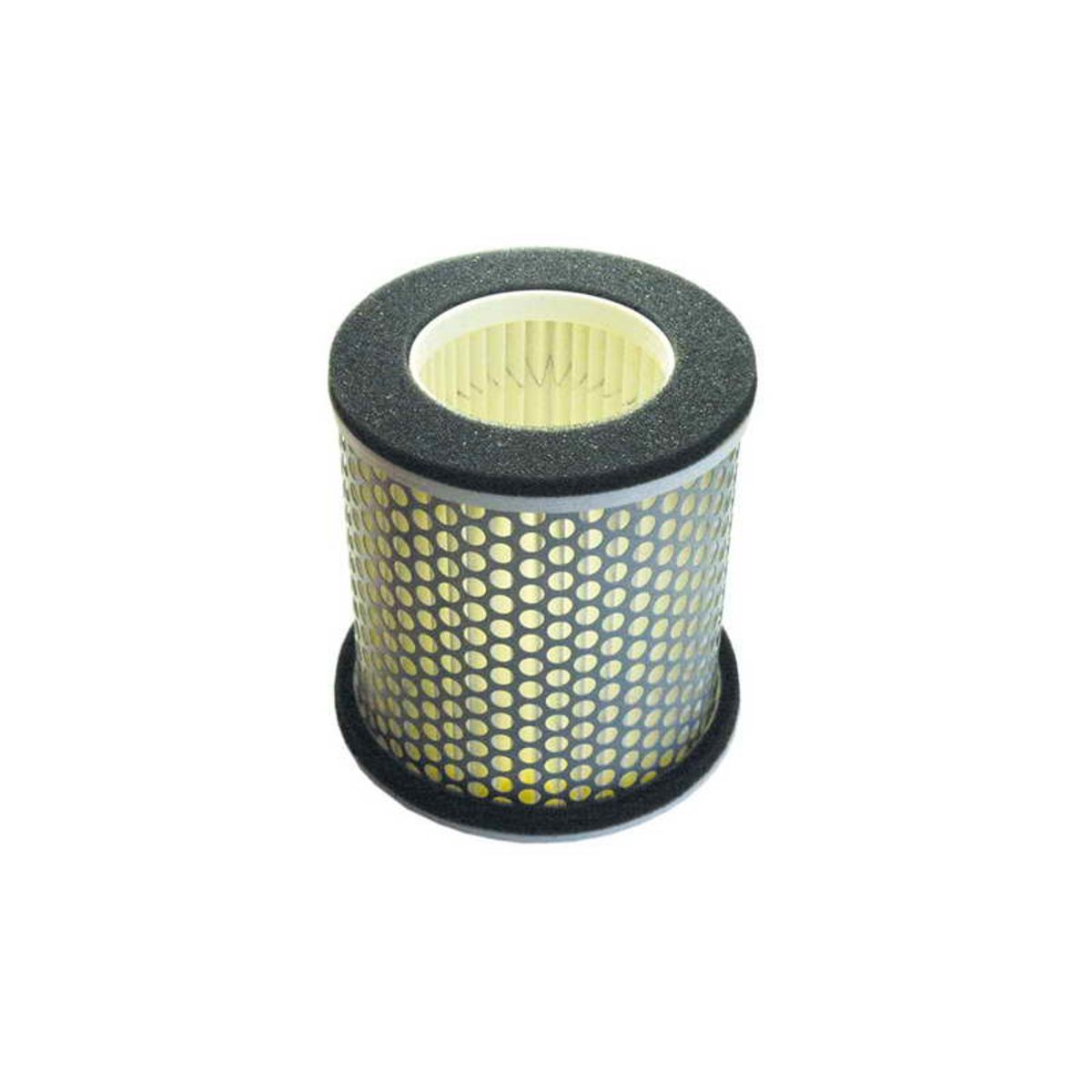 Luftfilter VICMA 8799