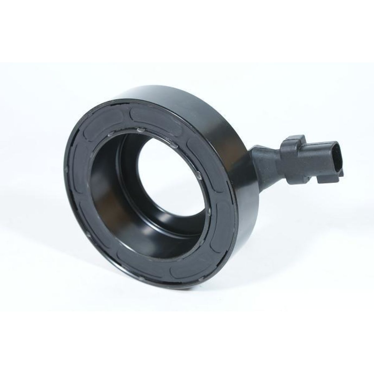 Image of Spoel, magnetische koppeling
