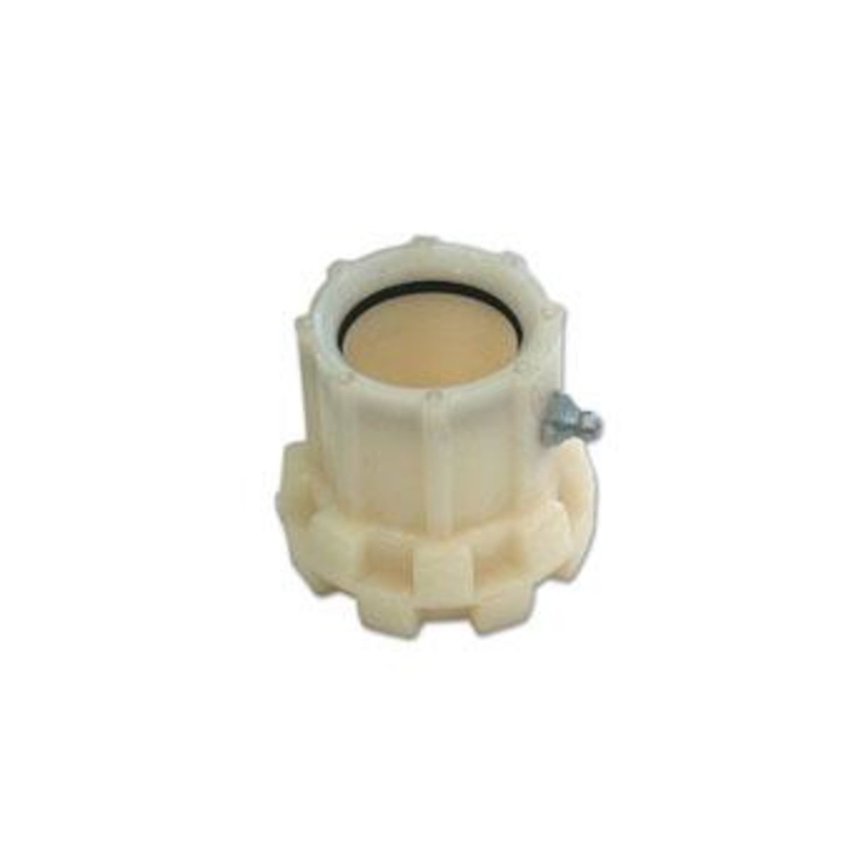 Image of Reparatieset, remnokkenas