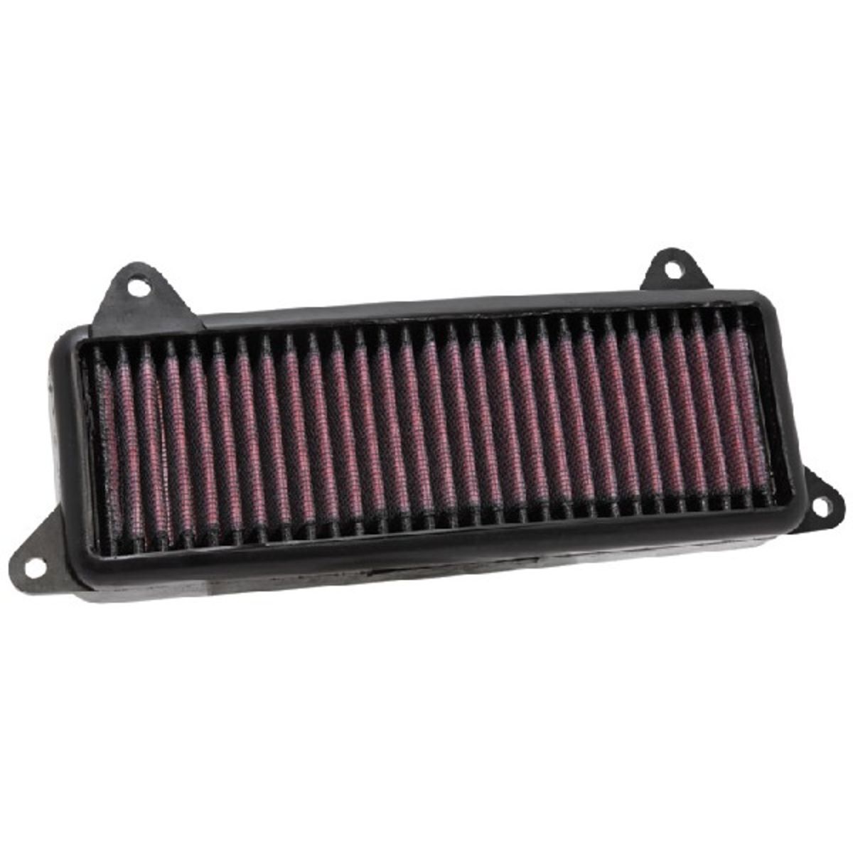 Luftfilter K&N HA-1010