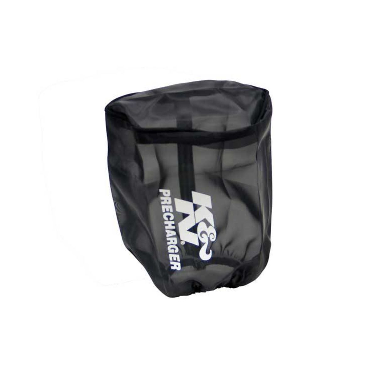 Luftfilter K&N RU-1230PK