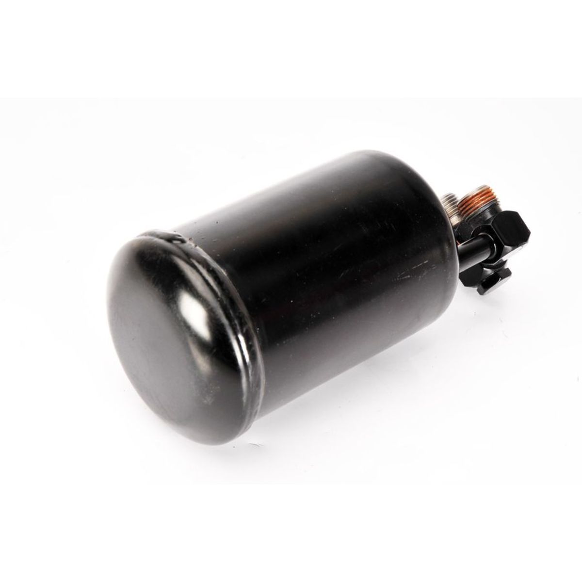 Nrf Trockner, Klimaanlage 33069