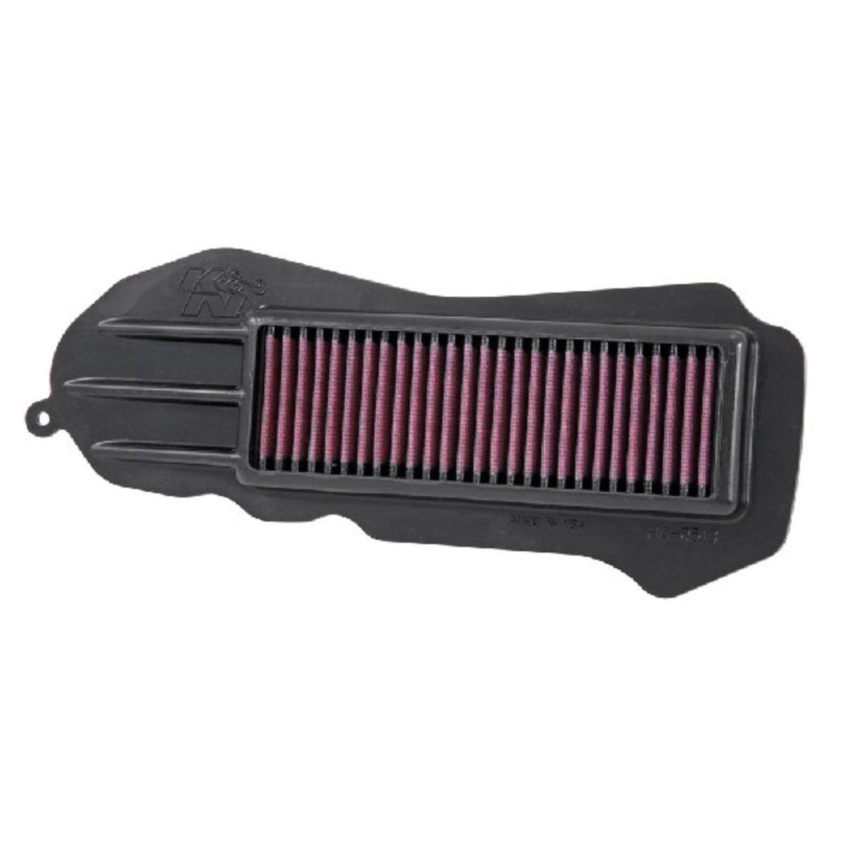 Luftfilter K&N HA-0513