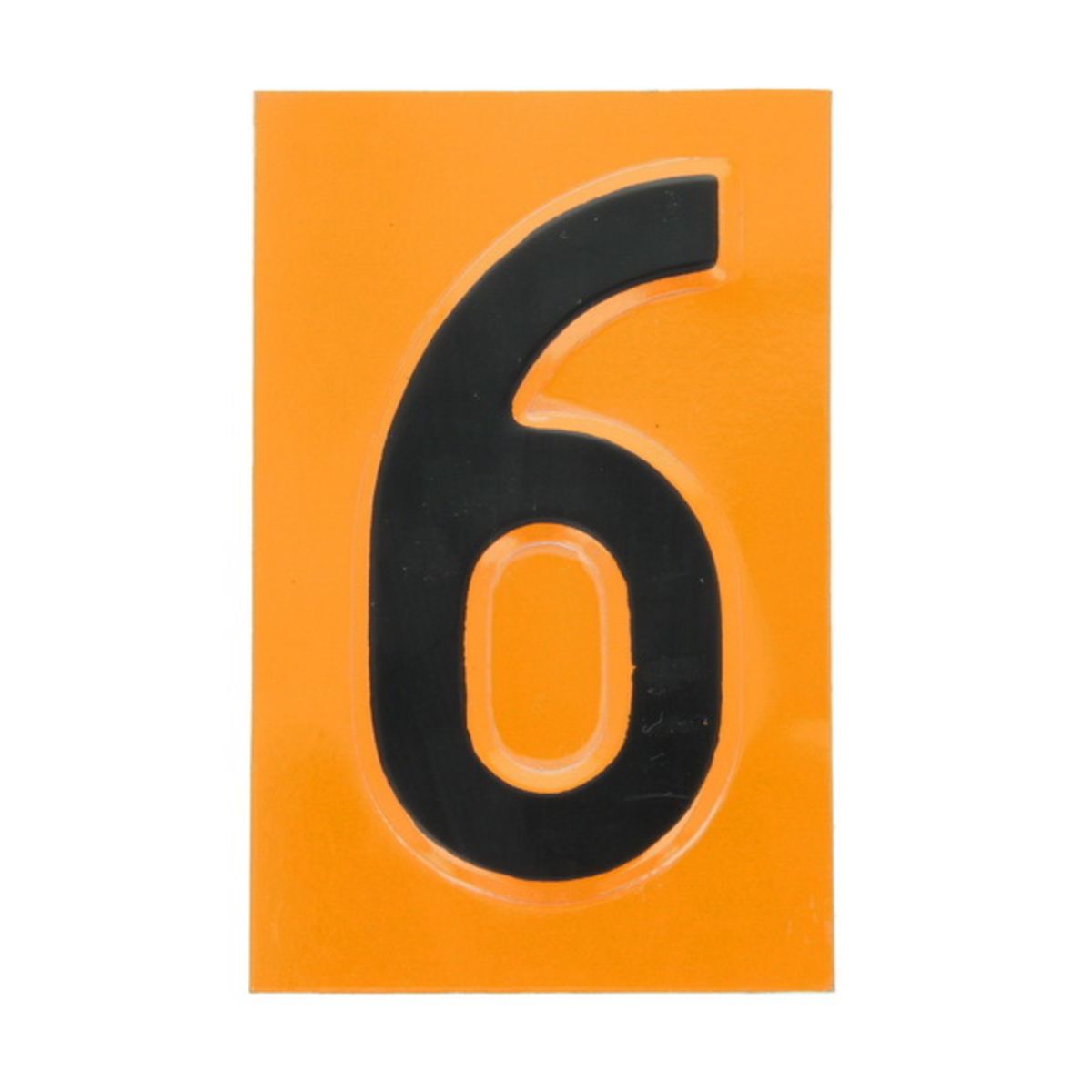 Image of Waarschuwings-/inlichtingenbord  T055