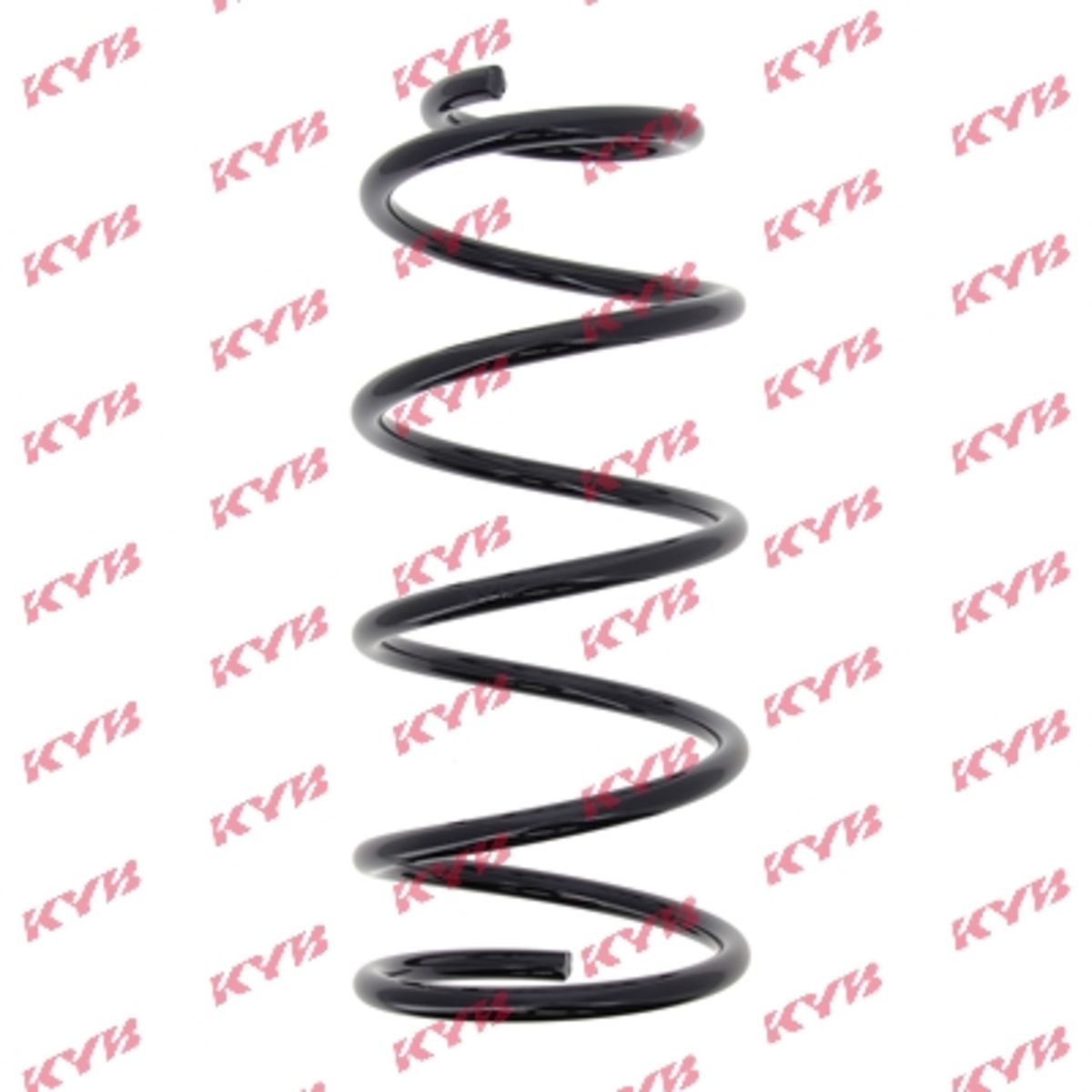 Image of Chassisveer K-Flex