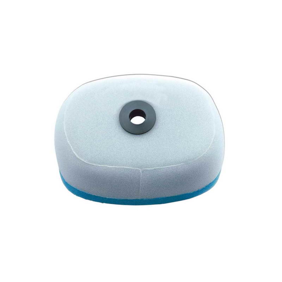 Luftfilter VICMA 13930