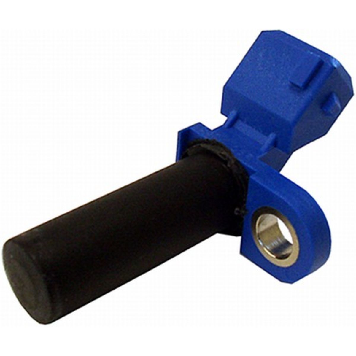 Image of Pulsgenerator, krukas