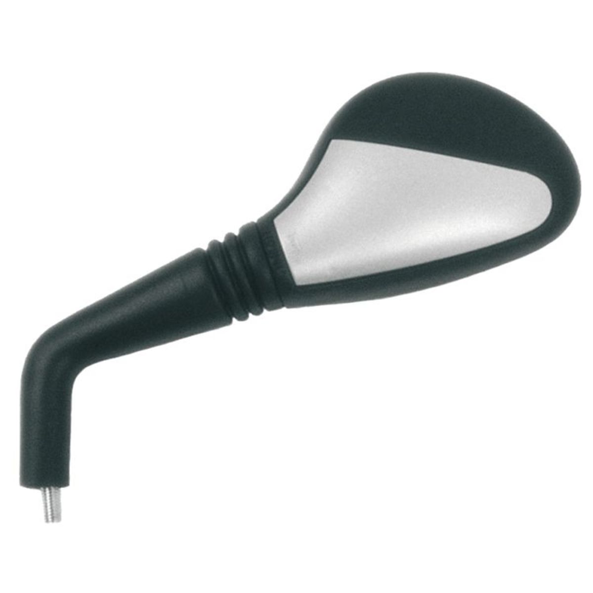 Außenspiegel VICMA EY468I