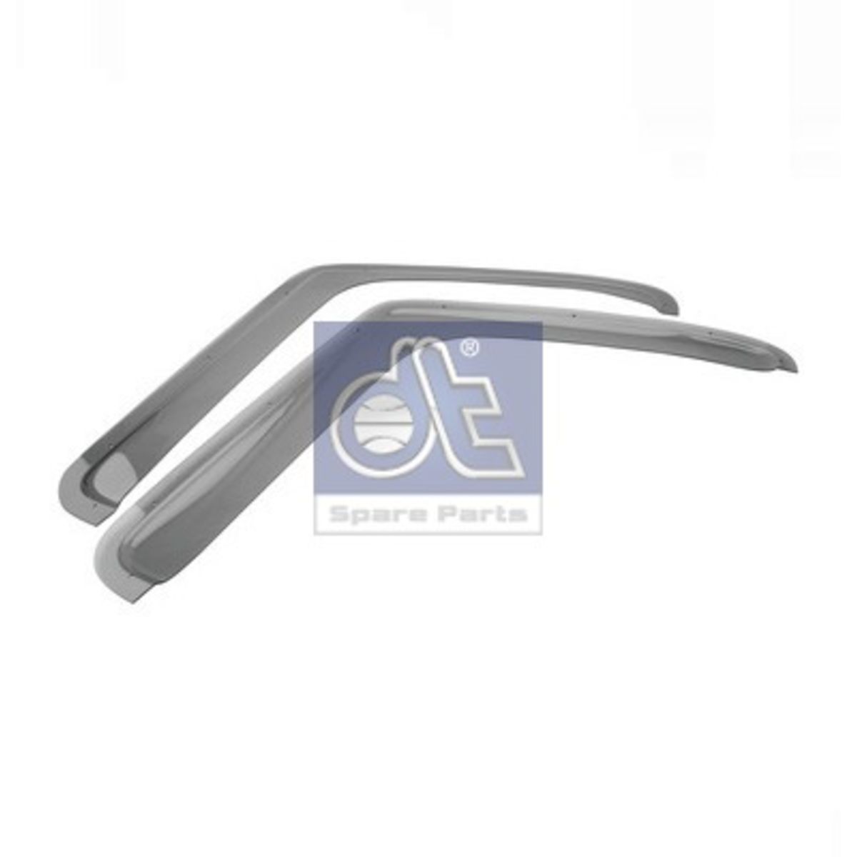 Image of Winddeflector DT Spare Parts