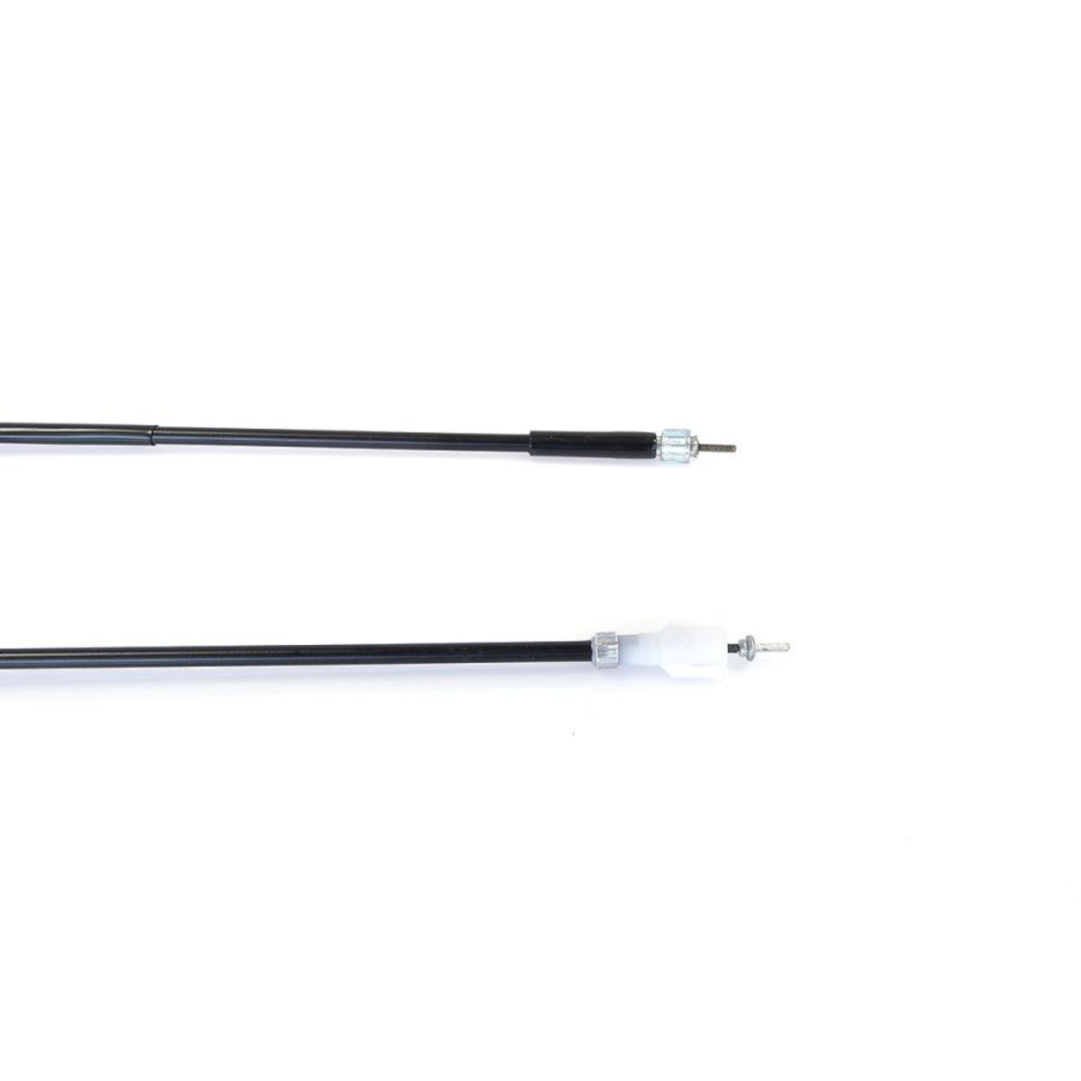 Biegsame Tachometerwelle VICMA VIC-134SP